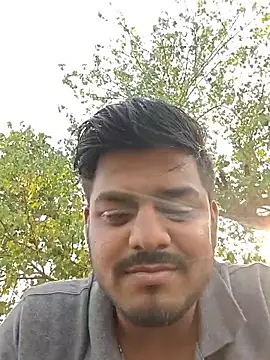 Snapshot of sethgamble000777 chatting on March 2026 10:27:02 AM sethgamble000777 online show from March 2026 10:27:02 AM