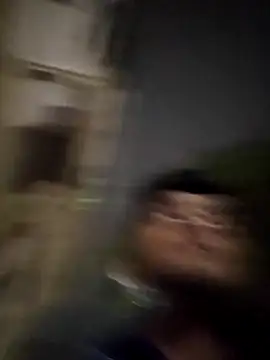 Snapshot of sethgamble000777 chatting on April 2026 01:30:01 PM sethgamble000777 online show from April 2026 01:30:01 PM