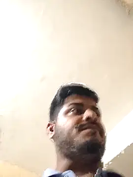 Snapshot of sethgamble000777 chatting on April 2026 04:18:01 PM sethgamble000777 online show from April 2026 04:18:01 PM