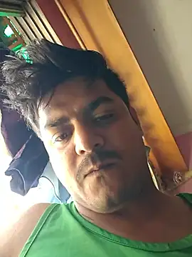 Snapshot of sethgamble000777 chatting on April 2026 05:12:02 AM sethgamble000777 online show from April 2026 05:12:02 AM