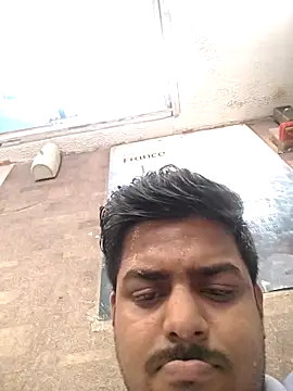 Snapshot of sethgamble000777 chatting on April 2026 07:15:02 AM sethgamble000777 online show from April 2026 07:15:02 AM