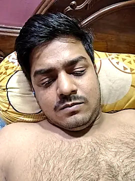 Snapshot of sethgamble000777 chatting on April 2026 03:07:02 AM sethgamble000777 online show from April 2026 03:07:02 AM