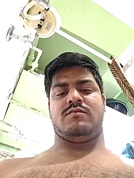 Snapshot of sethgamble000777 chatting on April 2026 04:45:02 PM sethgamble000777 online show from April 2026 04:45:02 PM