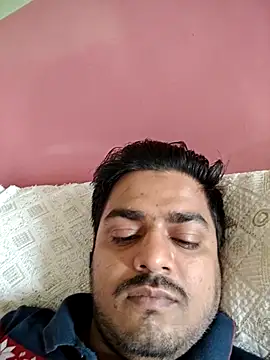 Snapshot of sethgamble000777 chatting on April 2026 03:52:01 AM sethgamble000777 online show from April 2026 03:52:01 AM