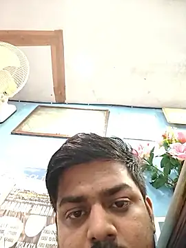 Snapshot of sethgamble000777 chatting on April 2026 01:13:02 PM sethgamble000777 online show from April 2026 01:13:02 PM