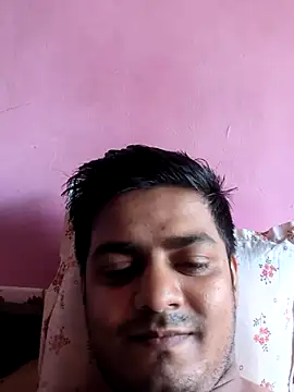 Snapshot of sethgamble000777 chatting on May 2026 09:25:02 AM sethgamble000777 online show from May 2026 09:25:02 AM