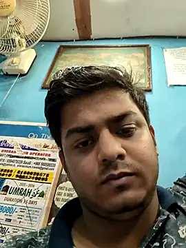 Snapshot of sethgamble000777 chatting on June 2026 02:34:02 PM sethgamble000777 online show from June 2026 02:34:02 PM
