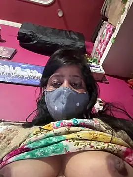 Snapshot of kurkure_masala chatting on February 2025 07:29:01 PM kurkure masala online show from February 2025 07:29:01 PM