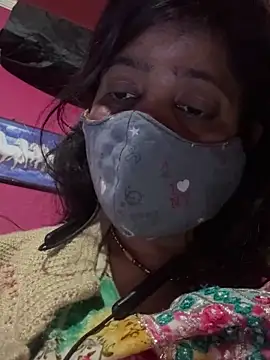 Snapshot of kurkure_masala chatting on February 2025 06:38:01 PM kurkure masala online show from February 2025 06:38:01 PM