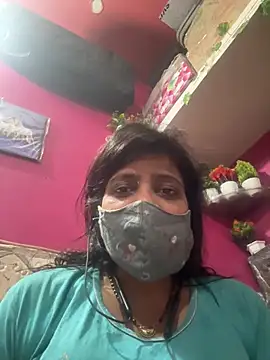 Snapshot of kurkure_masala chatting on February 2025 09:32:02 AM kurkure masala online show from February 2025 09:32:02 AM