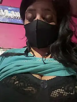 Snapshot of kurkure_masala chatting on February 2025 07:14:01 PM kurkure masala online show from February 2025 07:14:01 PM