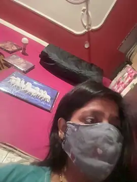 Snapshot of kurkure_masala chatting on March 2025 09:49:01 AM kurkure masala online show from March 2025 09:49:01 AM