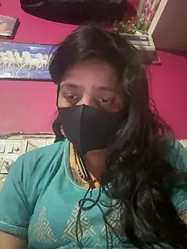 Snapshot of kurkure_masala chatting on March 2025 10:37:01 AM kurkure masala online show from March 2025 10:37:01 AM