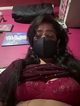 Snapshot of kurkure_masala chatting on March 2025 06:55:01 PM kurkure masala online show from March 2025 06:55:01 PM