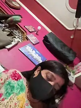 Snapshot of kurkure_masala chatting on March 2025 07:27:01 PM kurkure masala online show from March 2025 07:27:01 PM