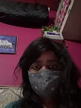 Snapshot of kurkure_masala chatting on March 2025 06:42:02 PM kurkure masala online show from March 2025 06:42:02 PM