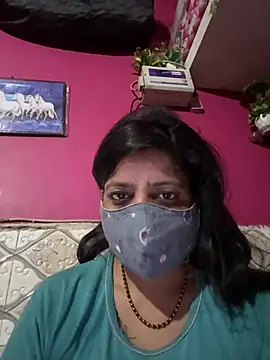 Snapshot of kurkure_masala chatting on March 2025 07:31:02 PM kurkure masala online show from March 2025 07:31:02 PM