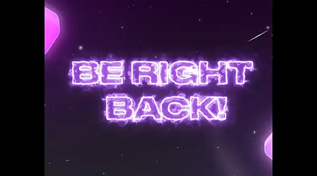 Katrin Bright  online show from January 2025 10:52:02 AM