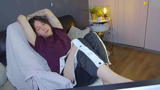 Snapshot of just_gay_ chatting on February 2025 05:05:02 PM just gay  online show from February 2025 05:05:02 PM