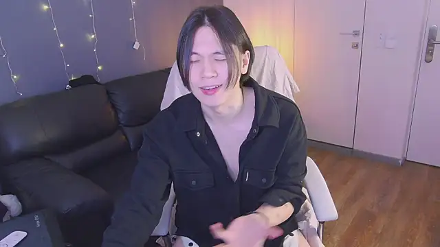 Snapshot of just_gay_ chatting on February 2025 07:42:01 PM just gay  online show from February 2025 07:42:01 PM