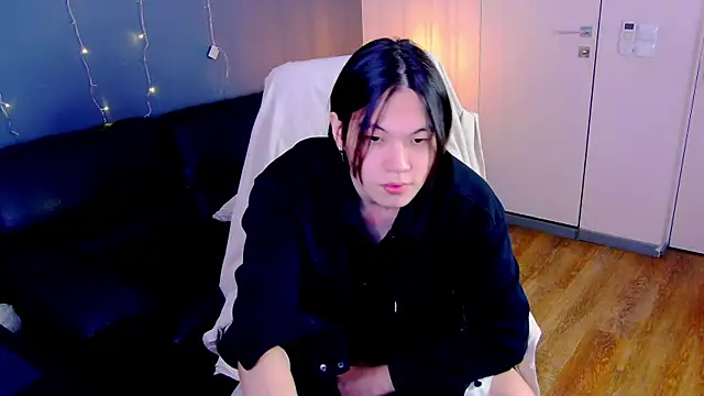 Snapshot of just_gay_ chatting on February 2025 01:16:02 PM just gay  online show from February 2025 01:16:02 PM