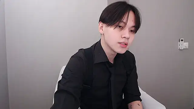 Snapshot of just_gay_ chatting on February 2025 07:52:02 PM just gay  online show from February 2025 07:52:02 PM