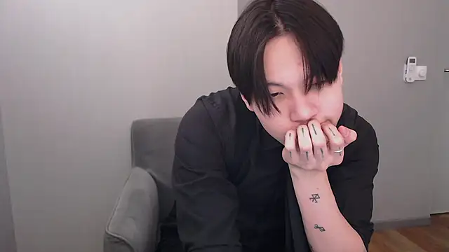 Snapshot of just_gay_ chatting on February 2025 05:13:02 AM just gay  online show from February 2025 05:13:02 AM