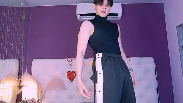 Snapshot of just_gay_ chatting on March 2025 07:23:01 PM just gay  online show from March 2025 07:23:01 PM