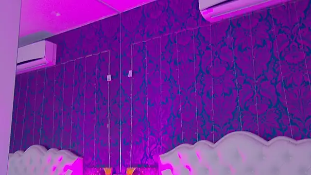 Snapshot of just_gay_ chatting on March 2025 11:16:01 PM just gay  online show from March 2025 11:16:01 PM