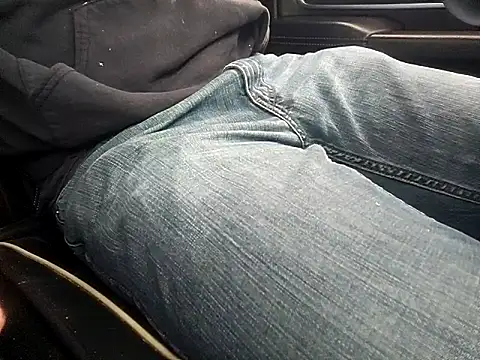 Boss5989 online show from September 2025 11:34:02 AM