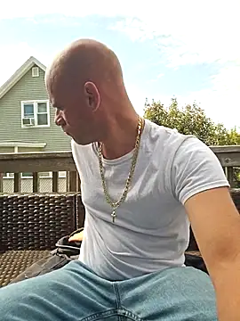 Boss5989 online show from September 2025 03:48:01 PM