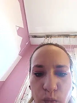 Mia RainX online show from March 2025 11:44:02 AM