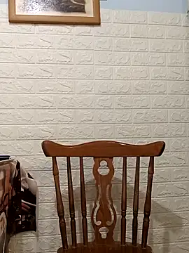 Mia RainX online show from February 2026 04:30:01 AM