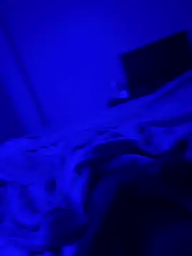 bigbola304 online show from March 2026 06:08:01 AM