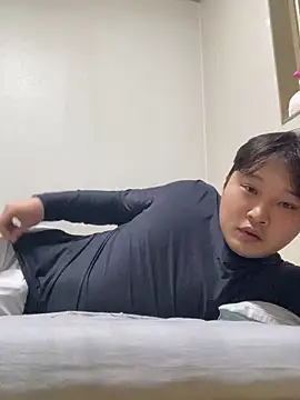 Snapshot of offwhite777 chatting on March 2025 10:44:01 AM offwhite777 online show from March 2025 10:44:01 AM