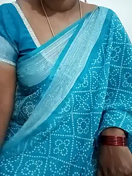 Tamil Meera12 online show from February 2025 07:40:01 AM