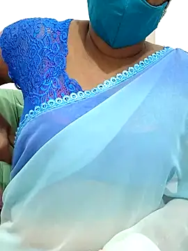 Tamil Meera12 online show from March 2025 05:05:02 PM