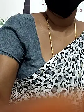 Tamil Meera12 online show from September 2025 06:34:01 AM