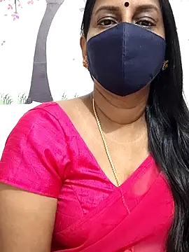 Tamil Meera12 online show from September 2025 06:41:02 PM