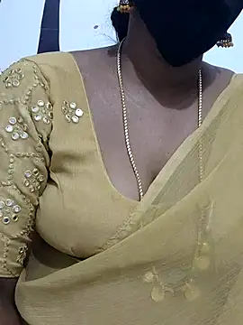 Tamil Meera12 online show from September 2025 06:44:02 PM