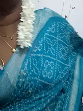 Tamil Meera12 online show from September 2025 06:51:02 AM