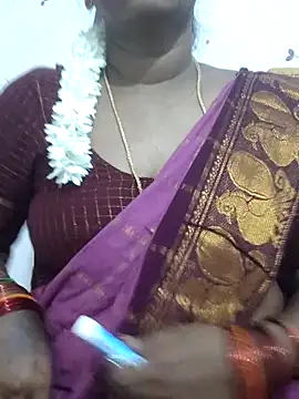 Tamil Meera12 online show from October 2025 06:45:01 AM