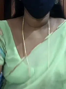 Tamil Meera12 online show from October 2025 06:33:01 AM