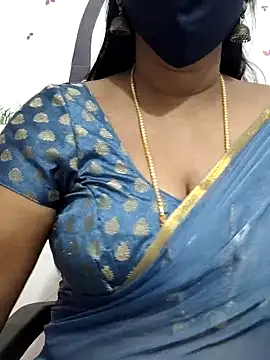 Tamil Meera12 online show from October 2025 06:32:02 AM