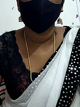 Tamil Meera12 online show from November 2025 06:37:01 AM