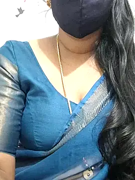 Snapshot of Tamil_Meera12 chatting on December 2025 07:15:02 AM Tamil Meera12 online show from December 2025 07:15:02 AM