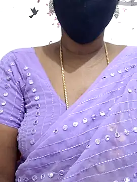 Snapshot of Tamil_Meera12 chatting on December 2025 06:54:02 AM Tamil Meera12 online show from December 2025 06:54:02 AM