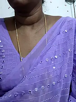Snapshot of Tamil_Meera12 chatting on February 2026 07:07:02 AM Tamil Meera12 online show from February 2026 07:07:02 AM