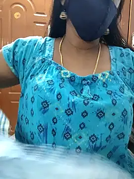 Snapshot of Tamil_Meera12 chatting on February 2026 07:46:01 AM Tamil Meera12 online show from February 2026 07:46:01 AM