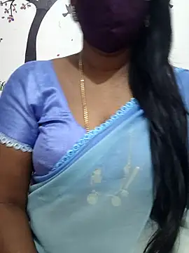 Snapshot of Tamil_Meera12 chatting on February 2026 06:00:02 PM Tamil Meera12 online show from February 2026 06:00:02 PM